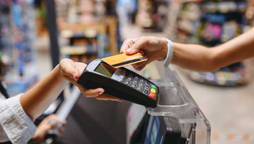 Tarjetas, préstamos y cheques: la morosidad alcanza niveles récord