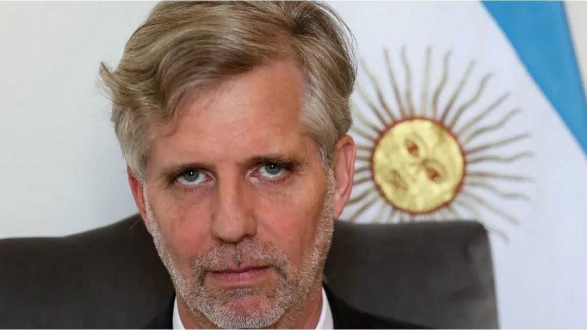 Sergio Neiffert