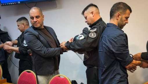 Cinco víctimas declararon en el juicio a Cositorto y complicaron su situación