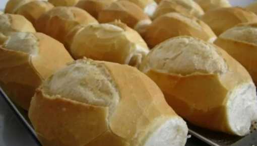 Advierten sobre un nuevo aumento del pan