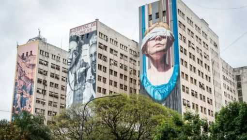 Crisis en Salud: el Clínicas reclama al Gobierno un aumento de presupuesto