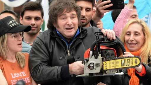 Crisis en los hogares: casi 6 de cada 10 argentinos recurre a deudas para llegar a fin de mes