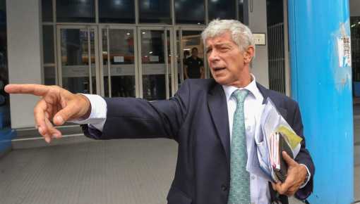 Cúneo Libarona destruyó dos programas de protección a mujeres y trans