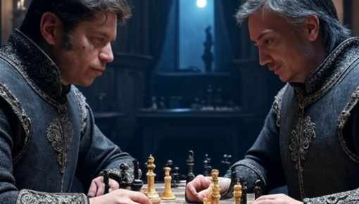 Internas del PJ: el kirchnerismo y el MDF se enfrentan en 16 distritos bonaerenses