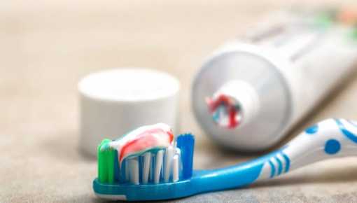 La pasta dental que prohibió ANMAT por ocasionar efectos adversos en la salud