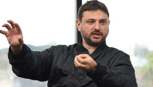 Grabois sobre los dólares del FMI: &ldquo;Son aportes de campaña para Milei&rdquo;
