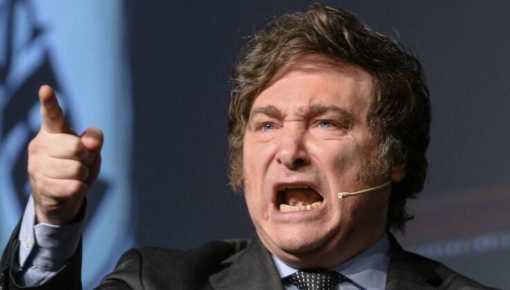 Milei acelera la privatización y el desguace del Estado con un nuevo sistema digital