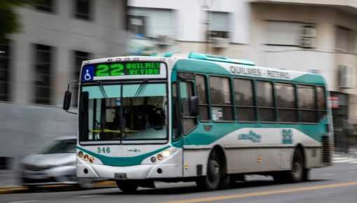 Sigue la desregulación: el Gobierno disolvió la Comisión Nacional de Regulación del Transporte