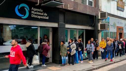 Preocupación en LLA: la Justicia ordenó 15 allanamientos en la causa por coimas a laboratorios