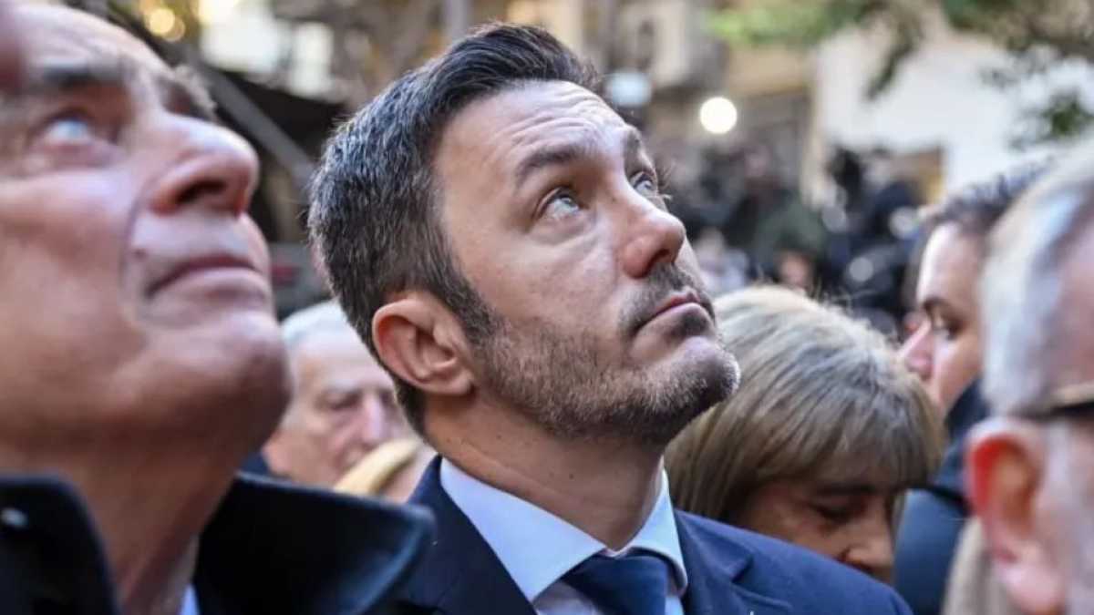 Foto: gentileza prensa 