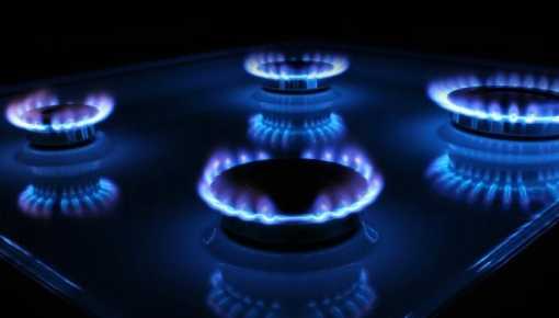 Gas: el Gobierno aumenta impuestos a usuarios para subsidiar zonas frías