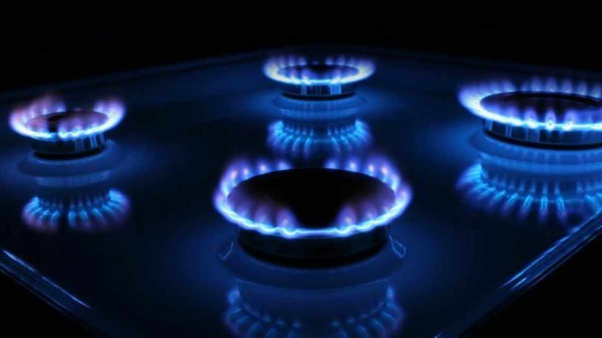 Cambian las tarifas de gas: el Gobierno confirmó un nuevo esquema de ajustes desde agosto