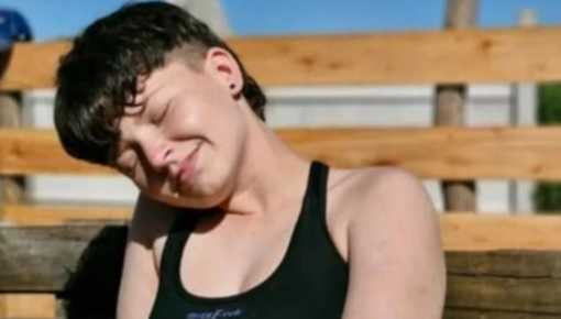 Brutal femicidio en Tandil: un hombre apuñaló en el cuello a una joven de 18 años