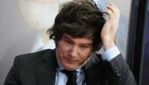 Otro revés para Milei: tuvo que designar directores de organismos que quiso cerrar