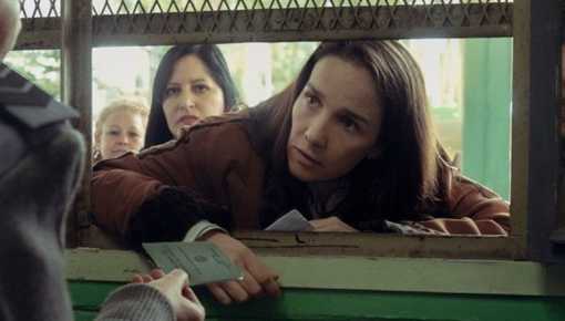 Cinco películas definen las candidatas de Argentina al Oscar y el Goya