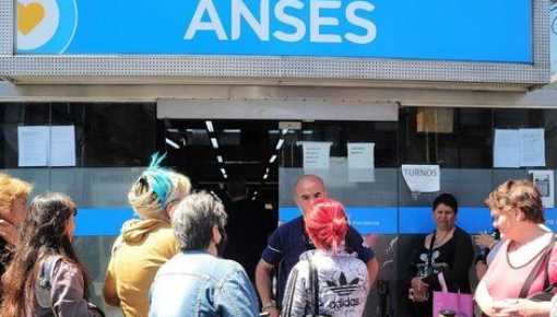 Jubilaciones: advierten que no habrá ningún aumento adicional directo sobre los haberes