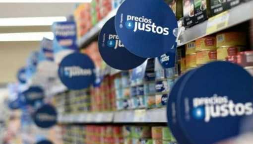 El Gobierno eliminó 71 regulaciones: menos controles de precios e información