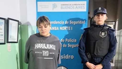 &ldquo;Me duele como padre&rdquo;: Rial habló sobre la nueva detención de su hija Morena
