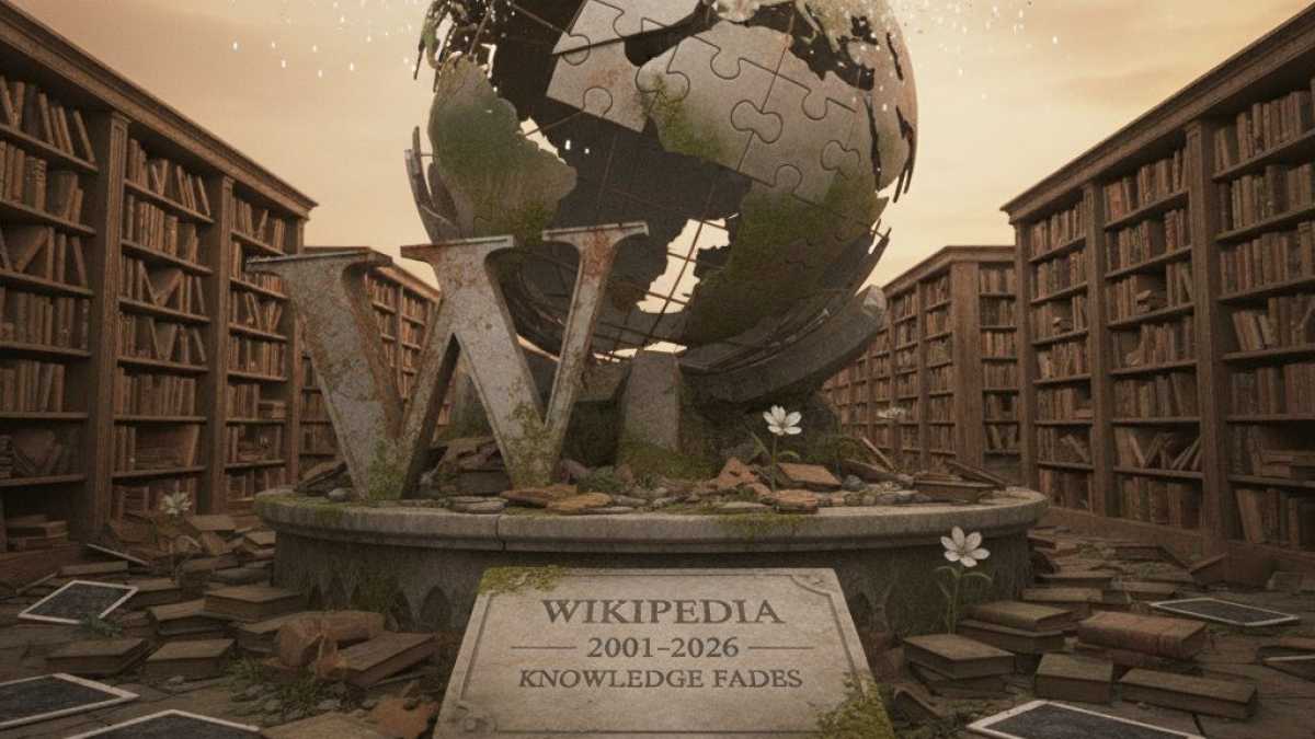 Imagen ilustrativa