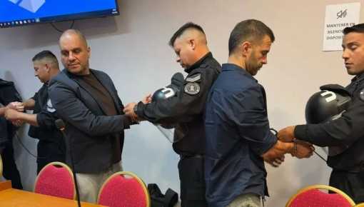 Estafas: investigarán dos nuevas denuncias contra Cositorto