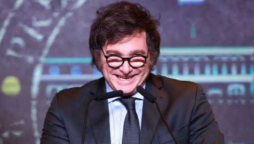 Reforma laboral: cómo serían las vacaciones con el proyecto de Milei