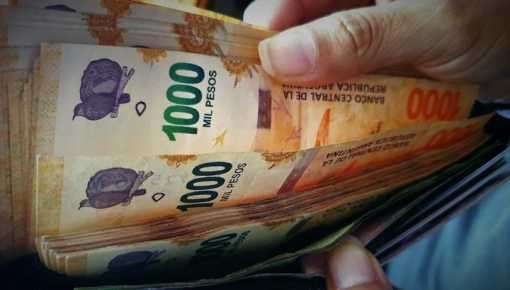 Otro logro de Milei: las familias pagarán en verano más luz que las empresas