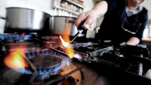AMBA: en noviembre, los servicios aumentaron 1,8% y acumulan un 23% en 2025