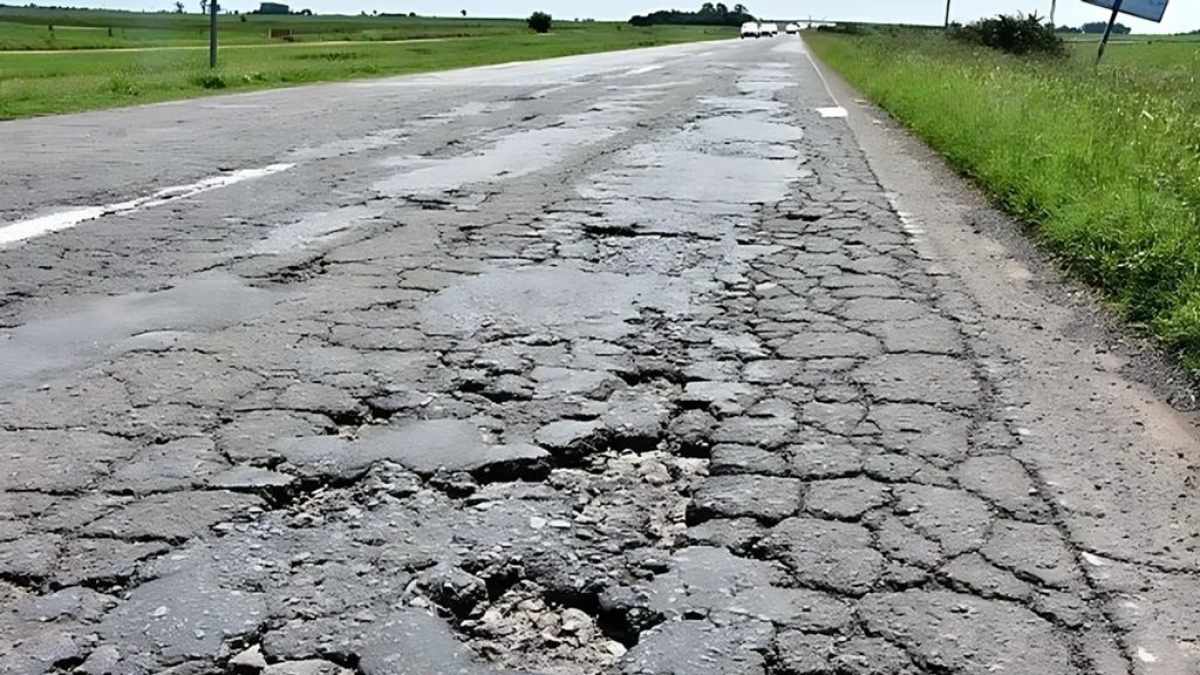 Vialidad Nacional: el sindicato alerta por 26 nuevas concesiones y denuncia un &ldquo;ruticidio&rdquo;