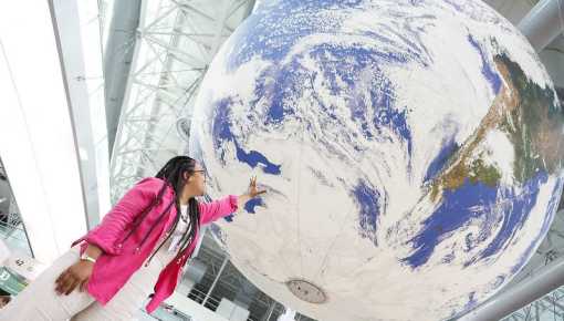 COP30 Belém: qué dicen los 29 documentos climáticos firmados