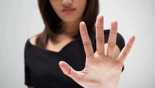 Violencia de género: buscan detener a agresores en desobediencia