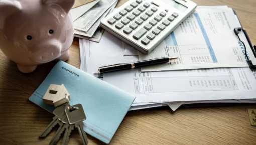 Diciembre trae aumentos en alquileres, transporte y prepagas: cómo impacta en tu bolsillo
