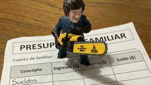 Inflación real en el AMBA: las tarifas y servicios subieron hasta 996% en dos años