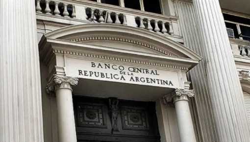 La reforma laboral desata una nueva pelea entre bancos y billeteras virtuales