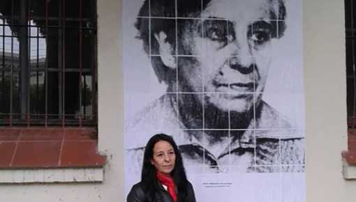 Califican al gobierno de 