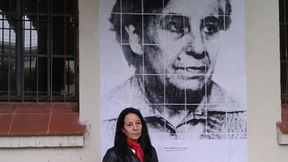 Califican al gobierno de 