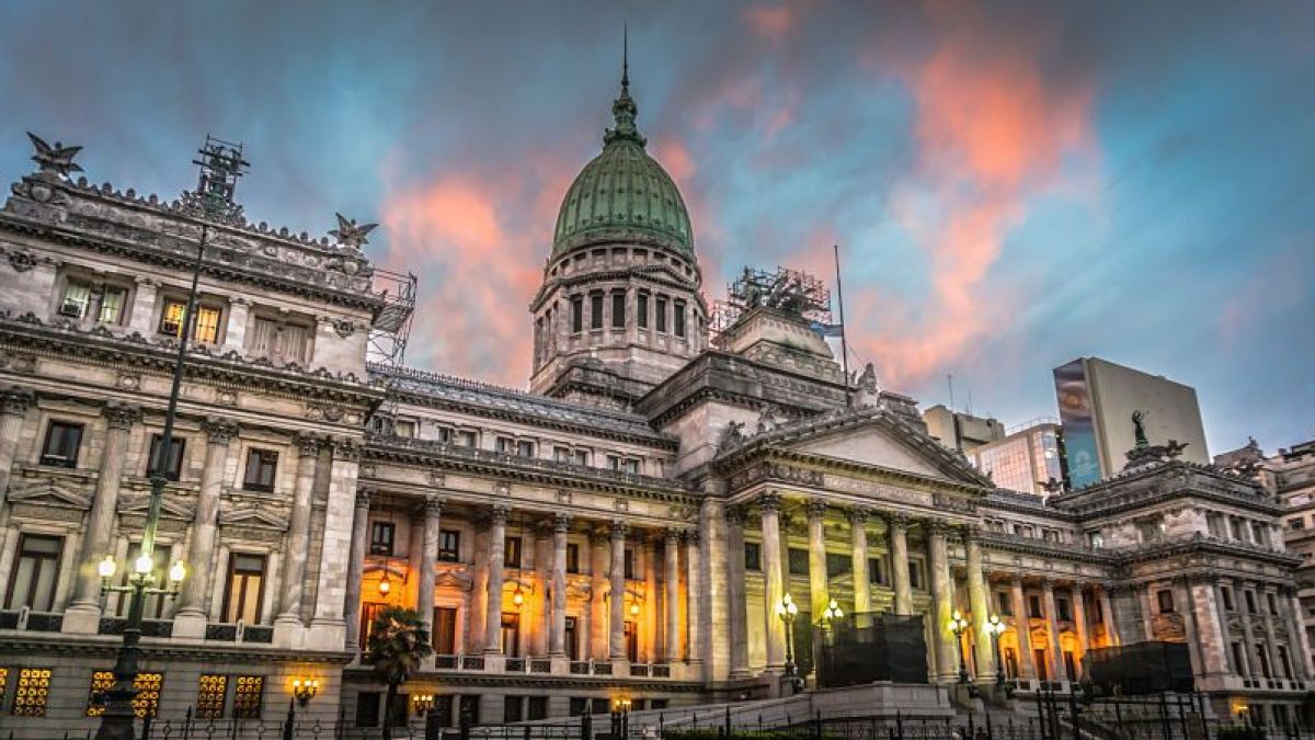 Puntos clave del proyecto de reforma laboral: cuáles son los derechos que peligran