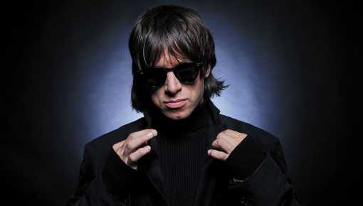 Operaron a Joaquín Levinton