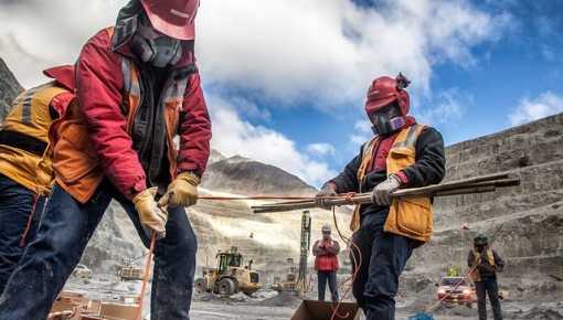 El récord de Milei: en sólo cuatro meses 49 mil personas se quedaron sin trabajo 