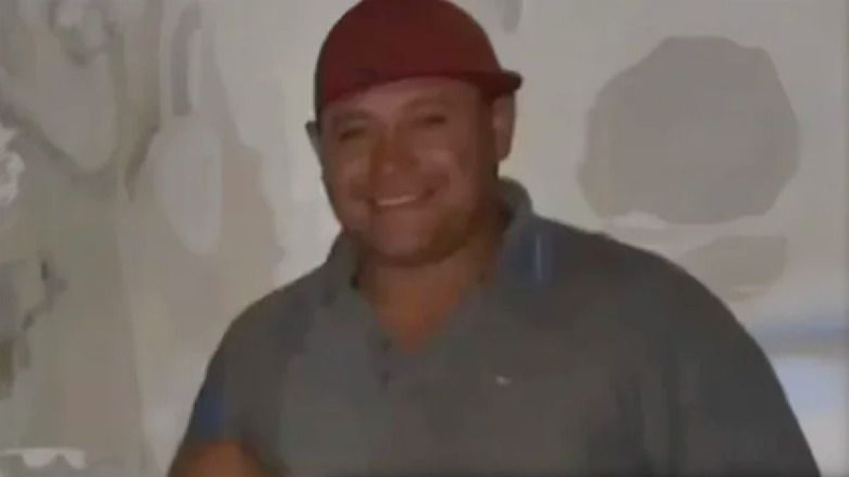 Crimen en la Villa 20: audiencia pública en la Legislatura por Gabriel González