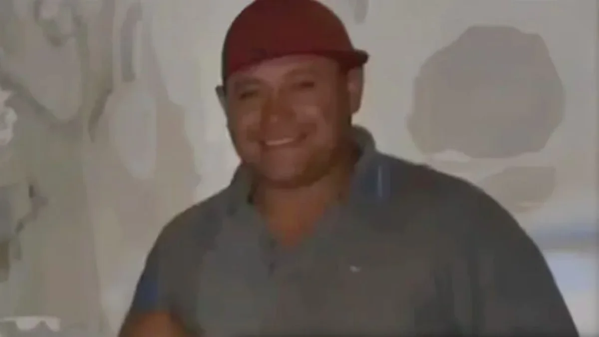 Crimen en la Villa 20: audiencia pública en la Legislatura por Gabriel González