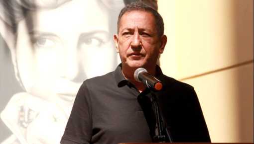Ferroviarios anuncian plan de lucha ante el vaciamiento y apuntan a los gobernadores