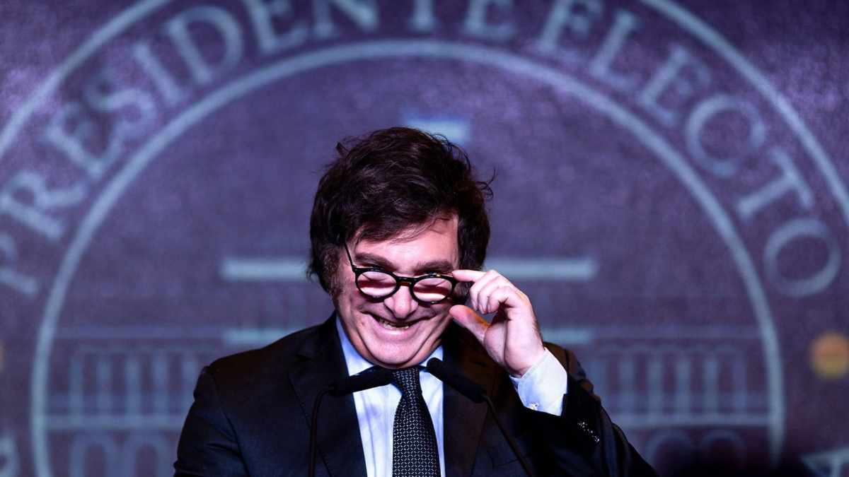 UNLP pone la lupa sobre el INDEC: &ldquo;El descenso de la pobreza sería mucho menor al informado&rdquo;