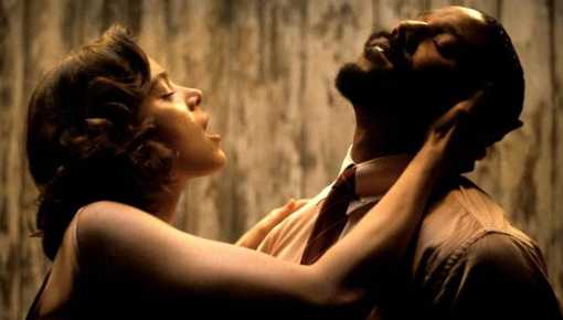 Pecadores, Frankenstein y todos los premios de los Critics Choice Awards