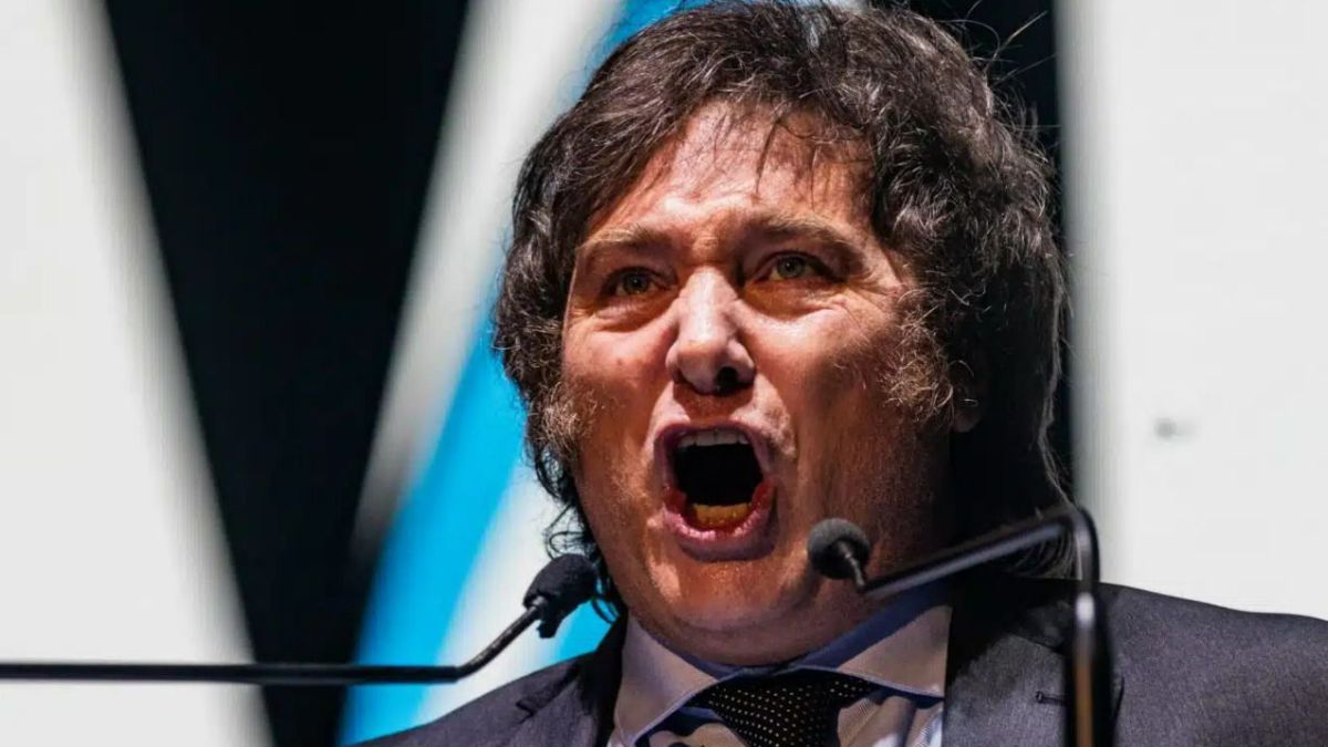 Foto: gentileza prensa 