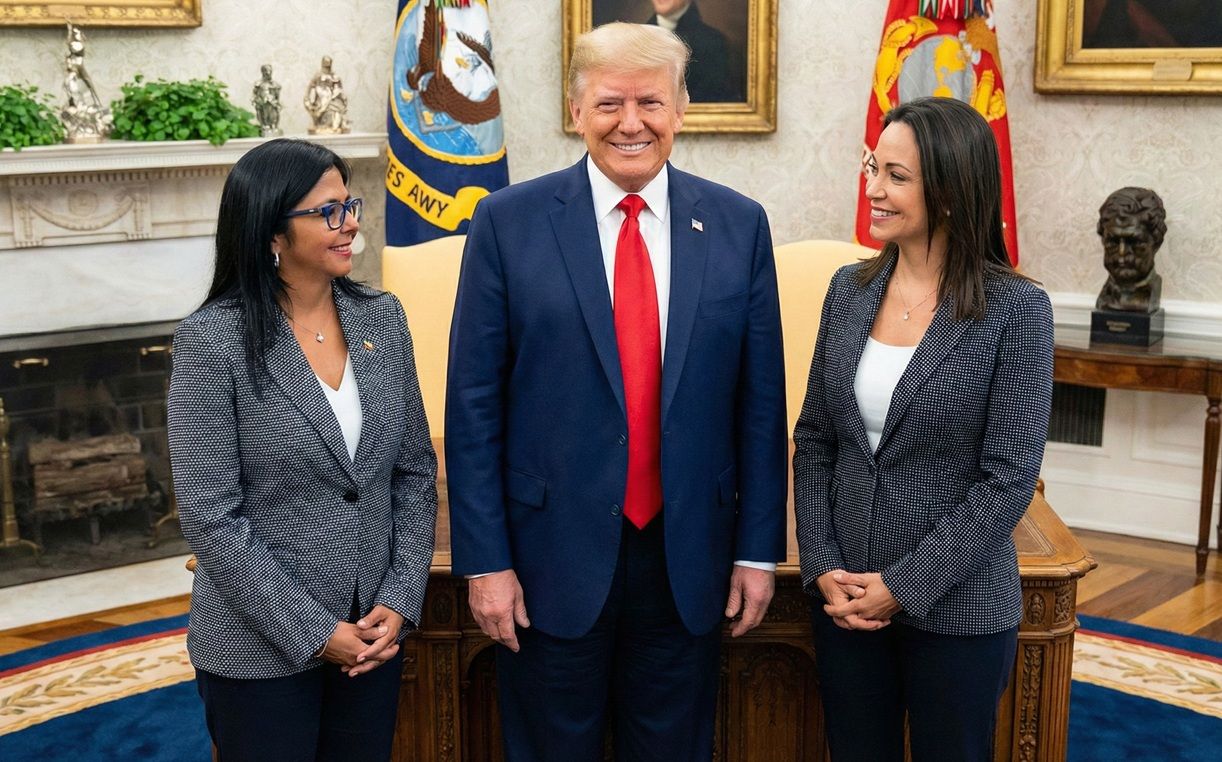 Imagen ilustrativa (generada con IA)