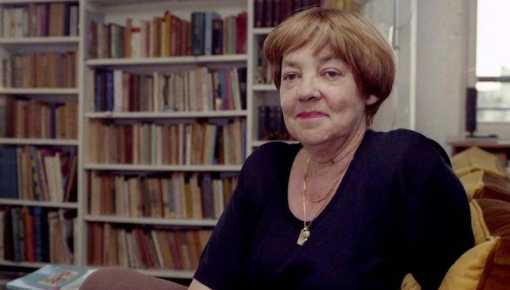 Lanzan un concurso literario en homenaje a María Elena Walsh