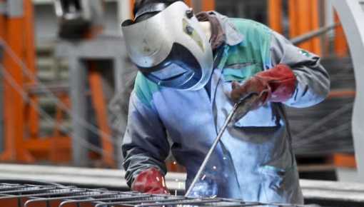 Reforma Laboral: ¿cuáles son los artículos a los que se opone la CAME?