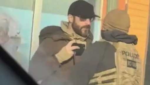 Identificaron al joven asesinado por el ICE: residente de Minneápolis y enfermero