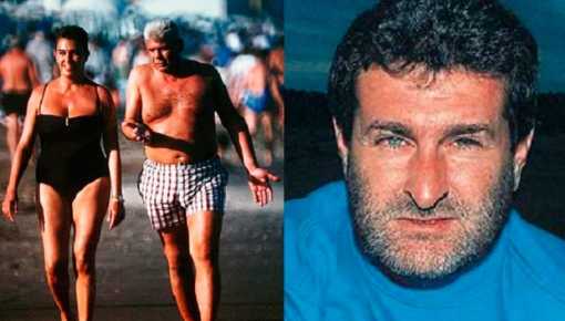 A 29 años del crimen de Cabezas: el asesinato que sacudió al poder y al periodismo