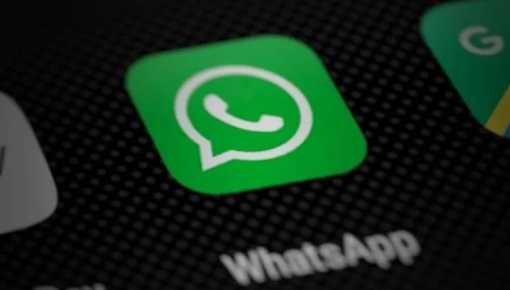 Whatstapp planea volver a cobrar por el uso de la app
